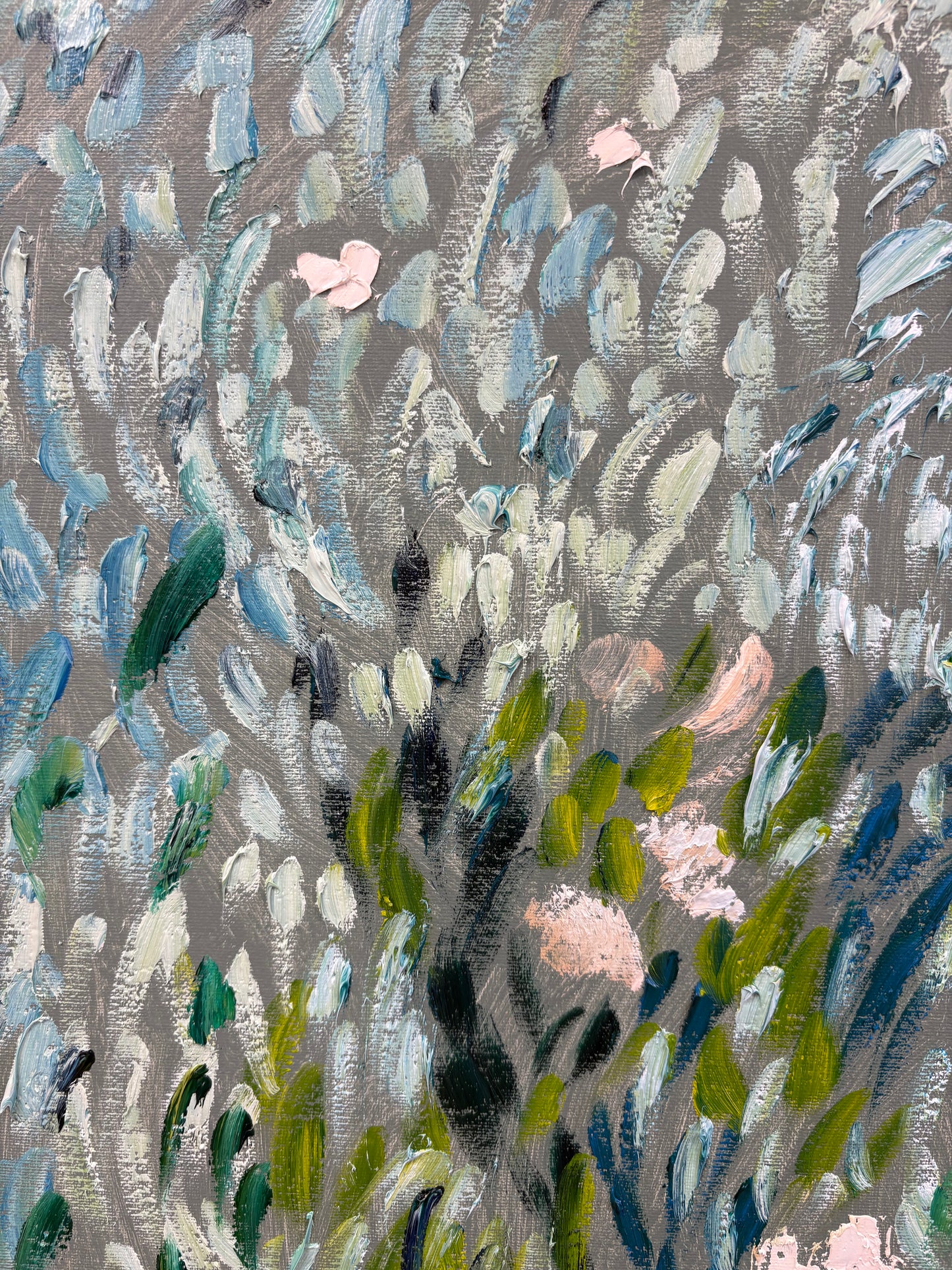 Victorian Wind