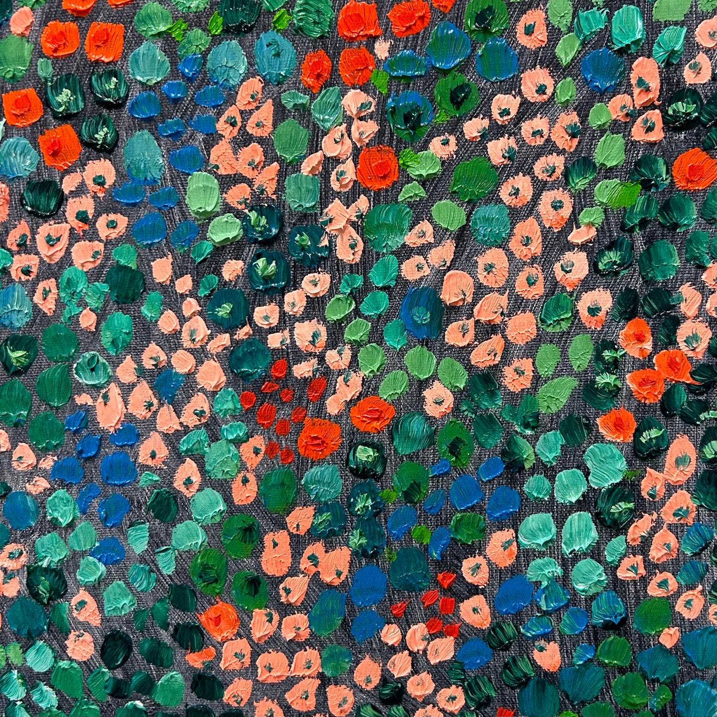 Winter Berry