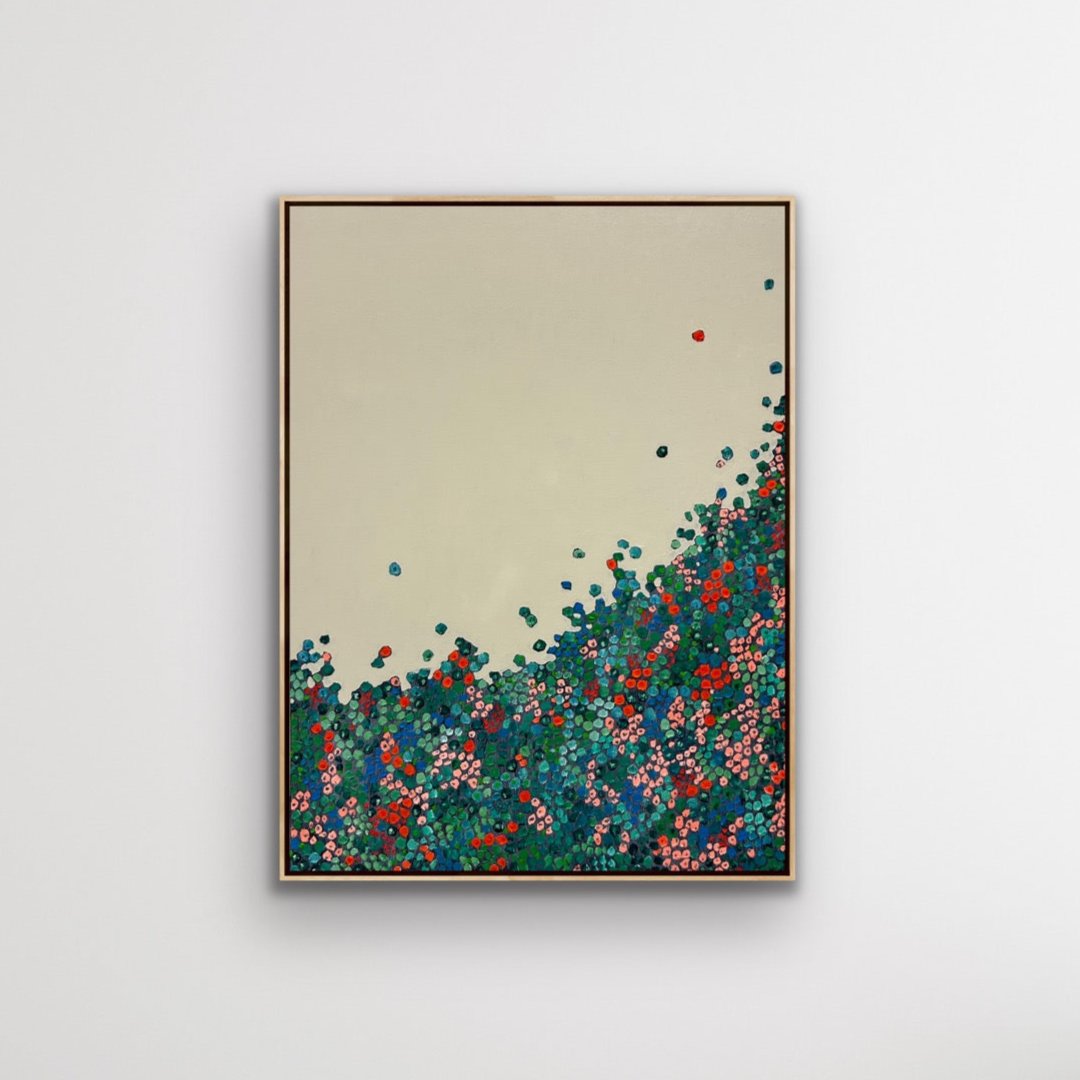 Winter Berry