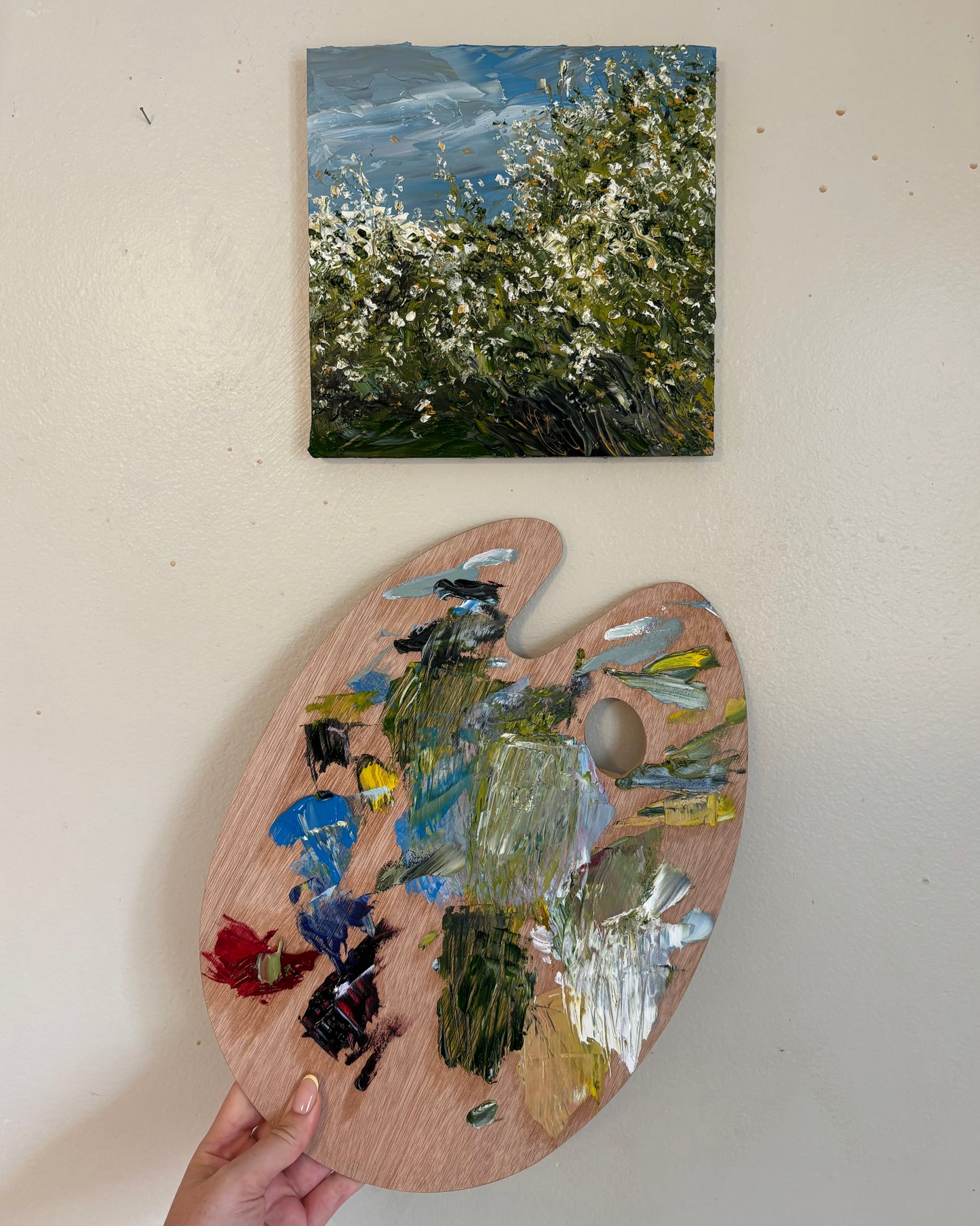 Saltburn-by-the-Sea II.