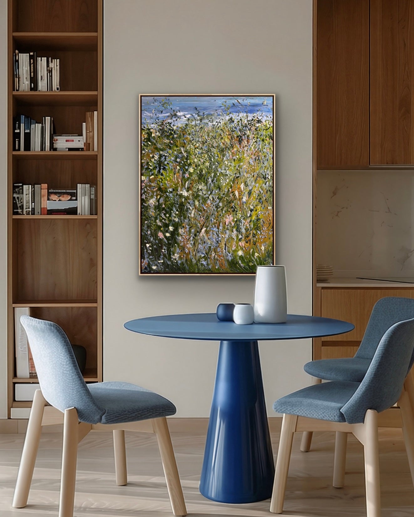 Saltburn-by-the-Sea III.