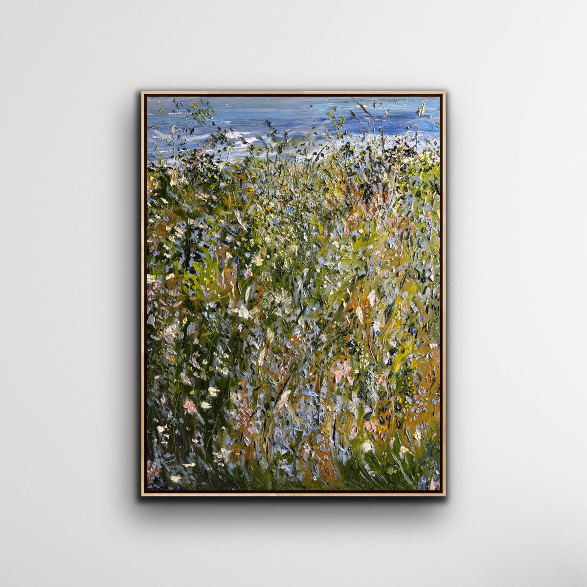 Saltburn-by-the-Sea III.