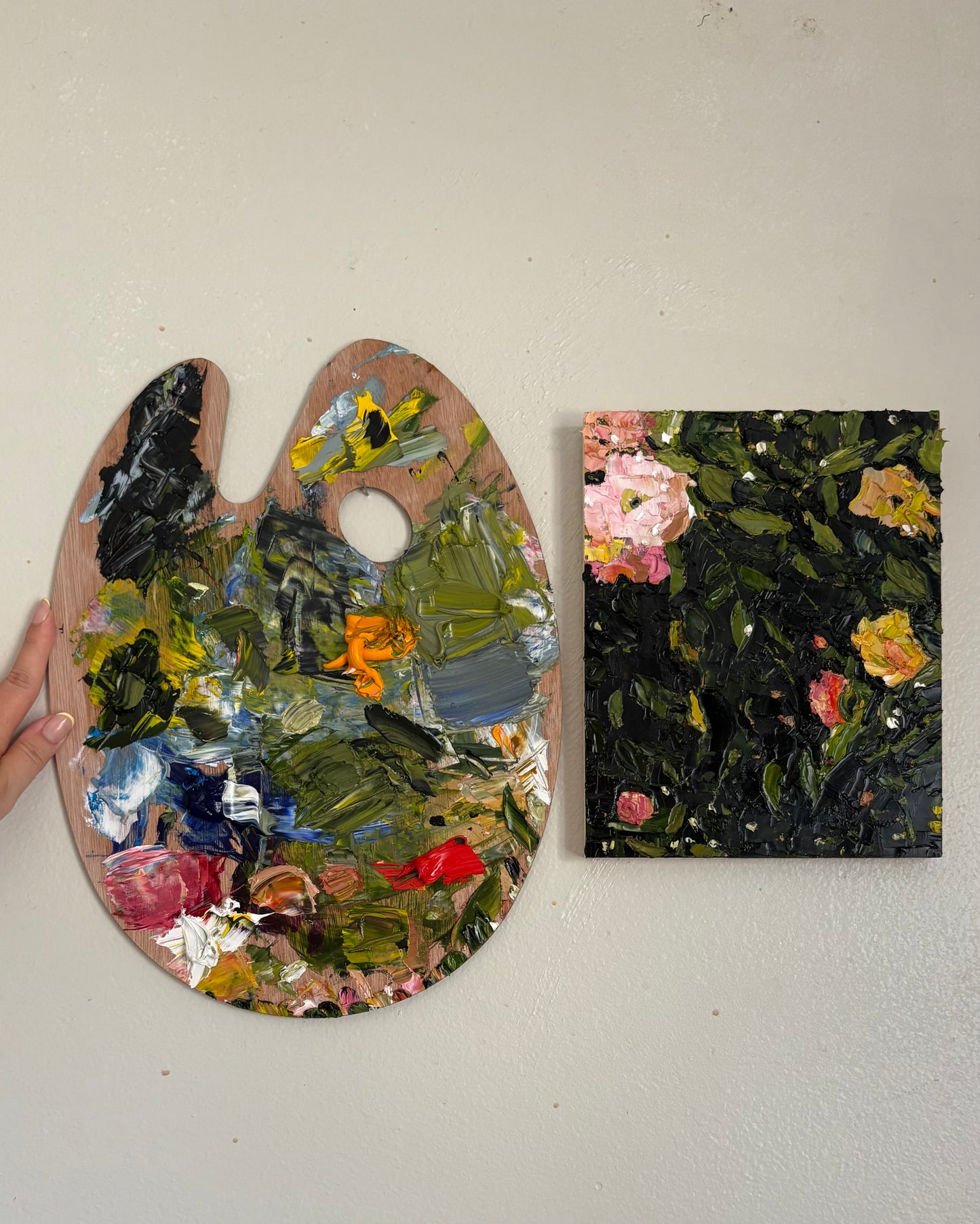 Saltburn-by-the-Sea IV.