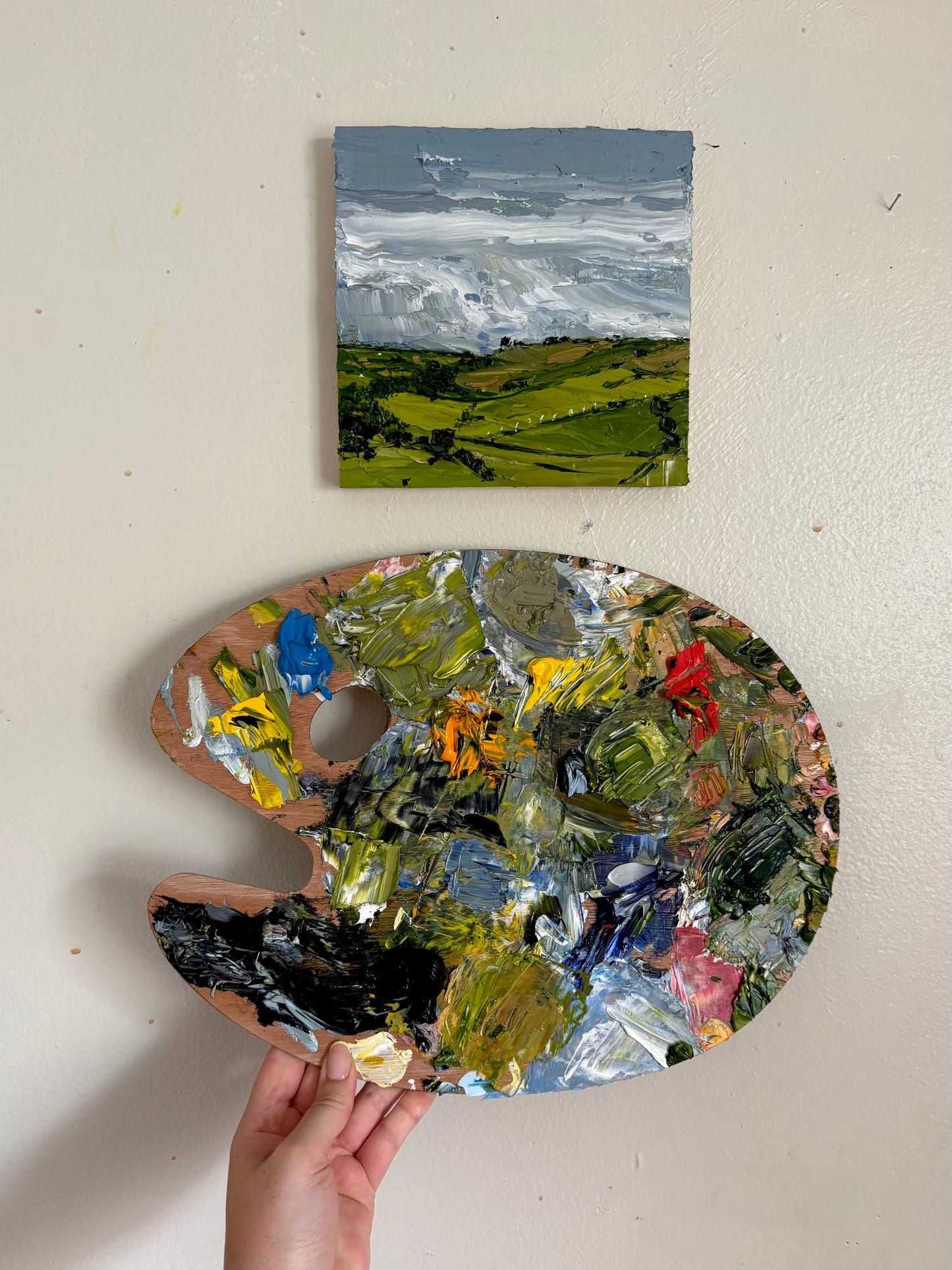 Saltburn-by-the-Sea VII.