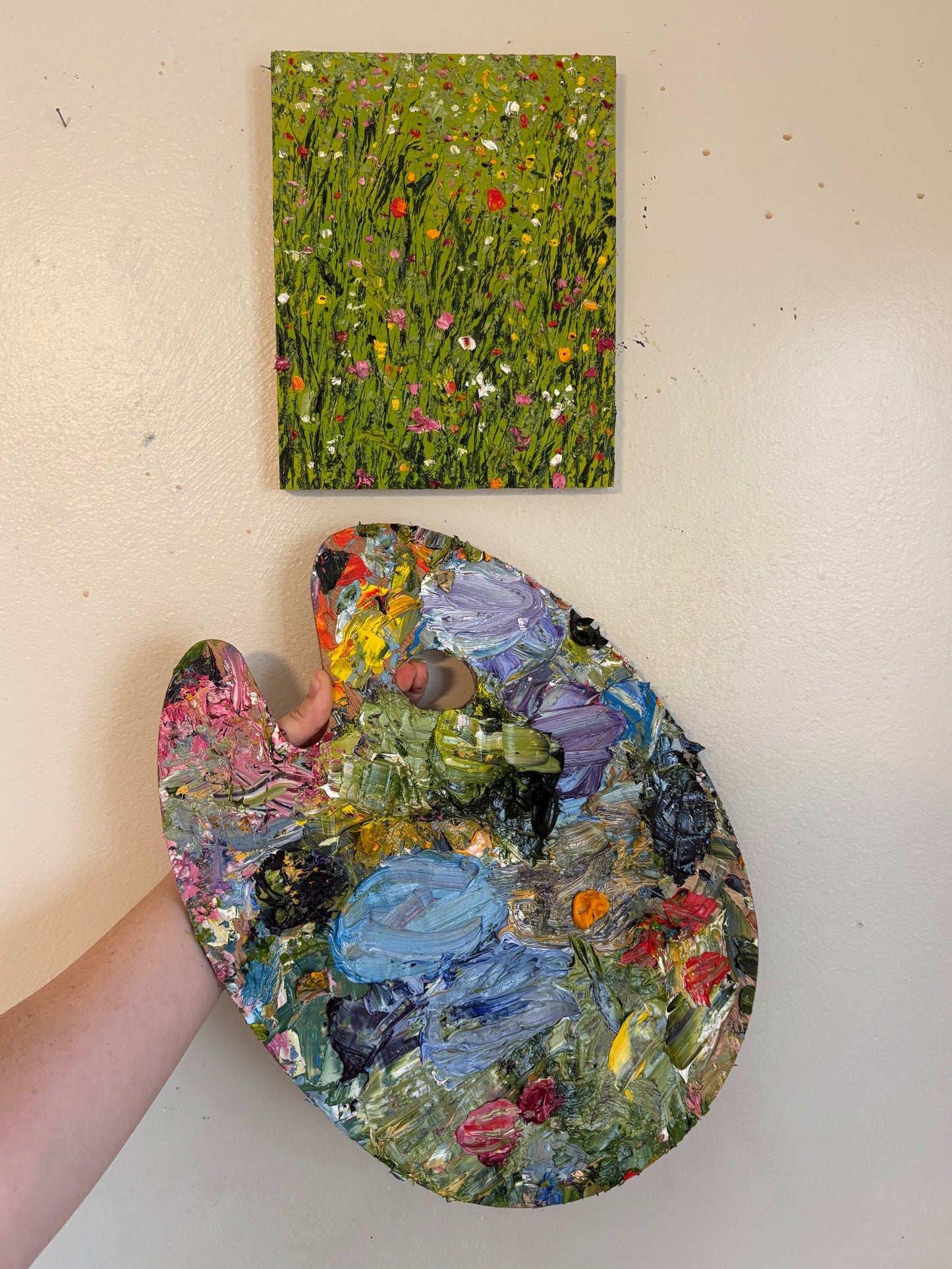 Saltburn-by-the-Sea X.