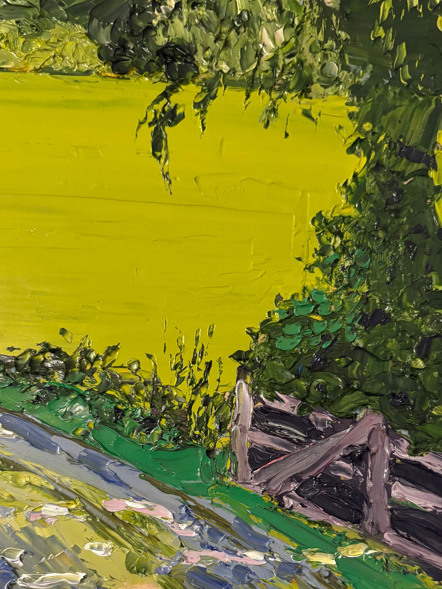 Saltburn-by-the-Sea XI.