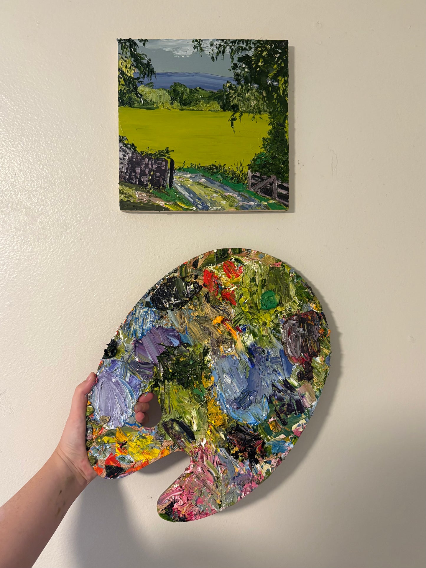 Saltburn-by-the-Sea XI.