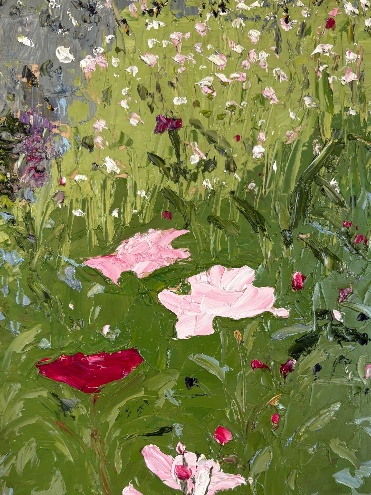 Saltburn-by-the-Sea XIV.