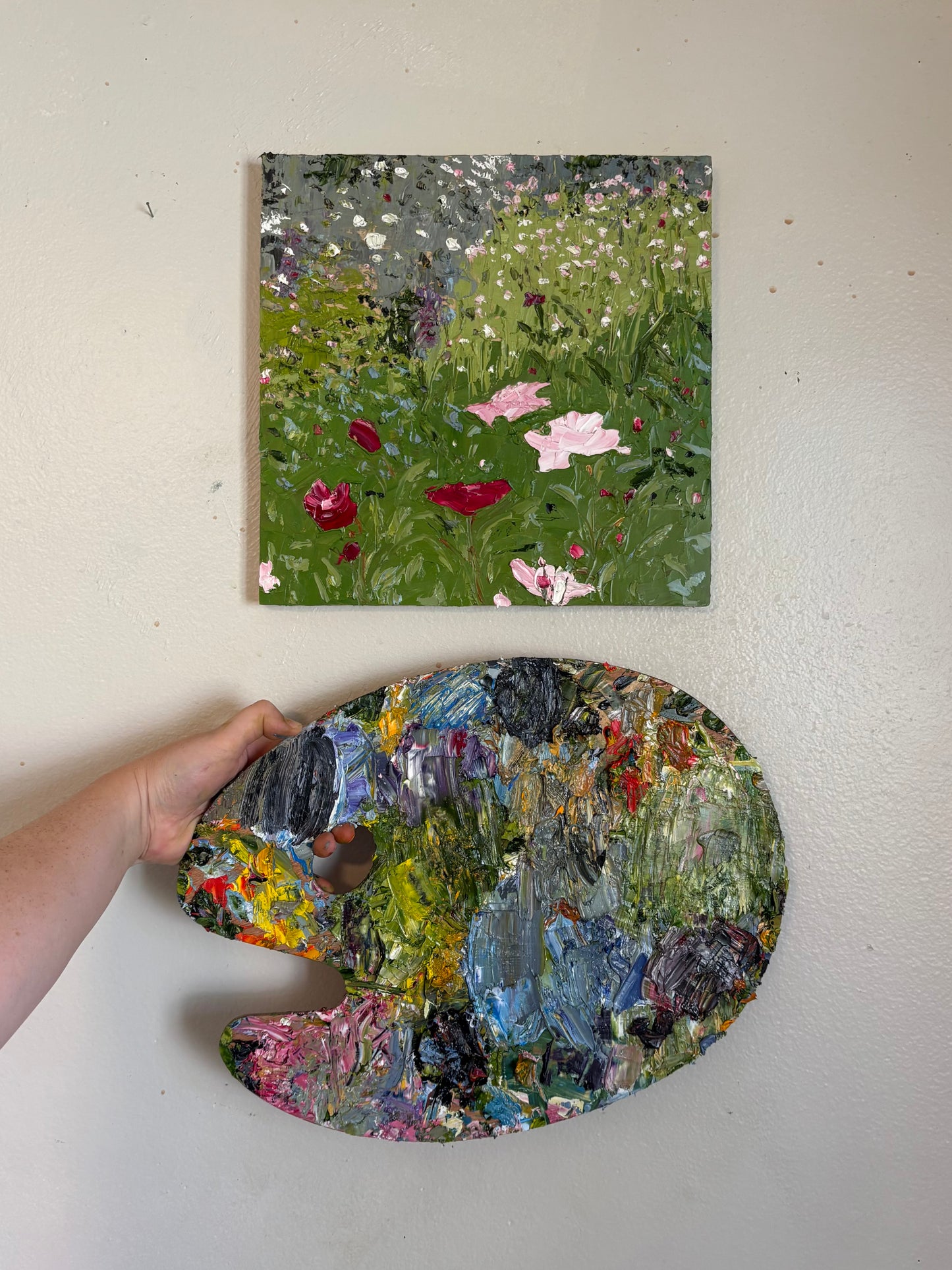 Saltburn-by-the-Sea XIV.