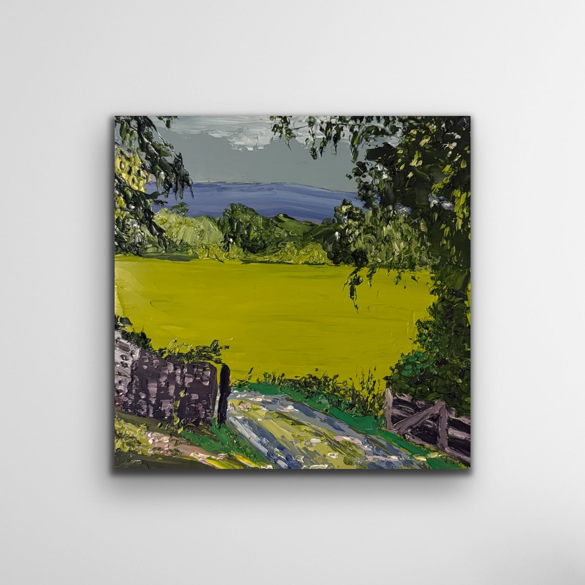 Saltburn-by-the-Sea XI.