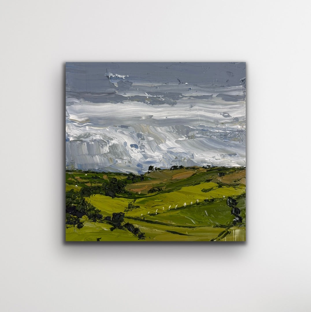 Saltburn-by-the-Sea VII.