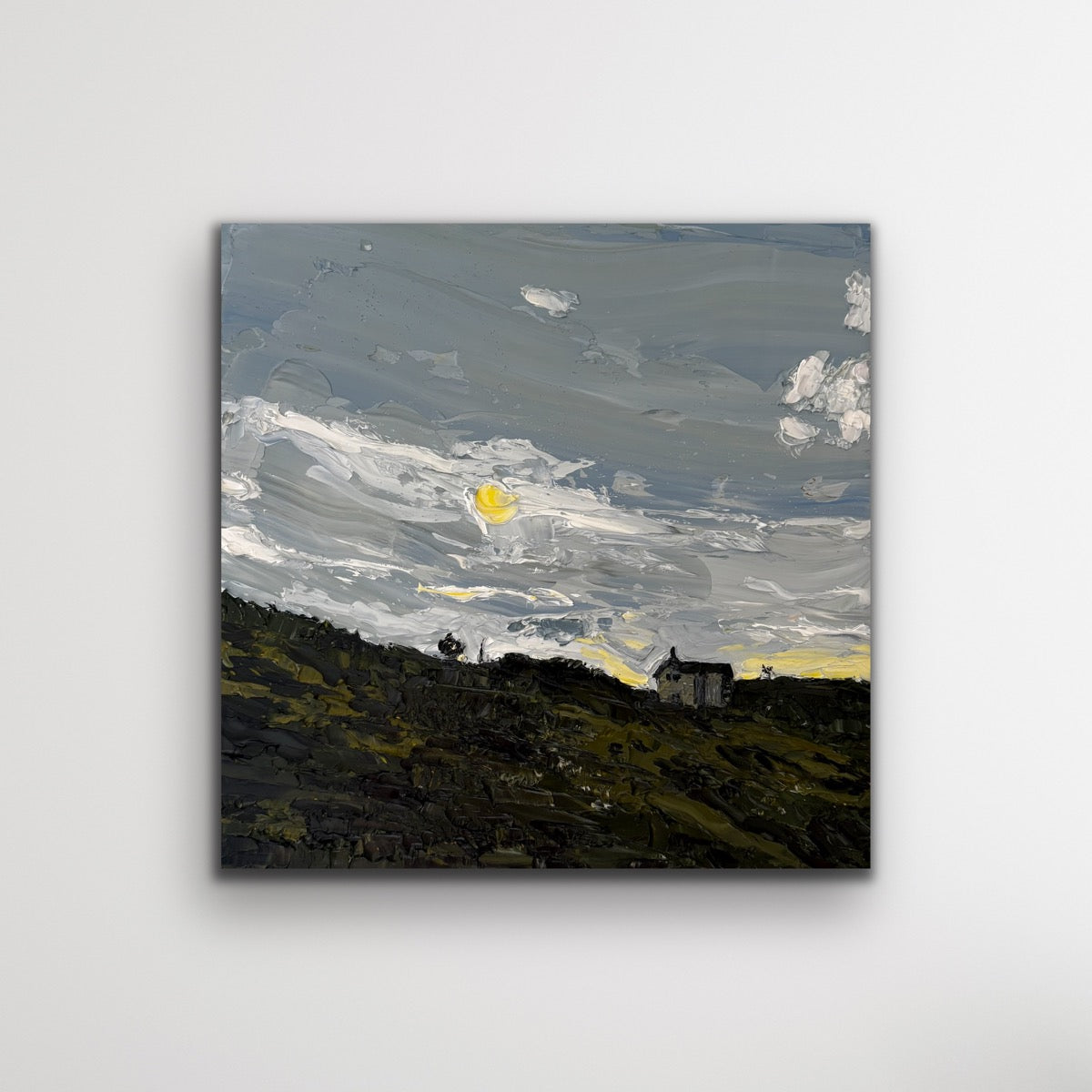 Saltburn-by-the-Sea V.