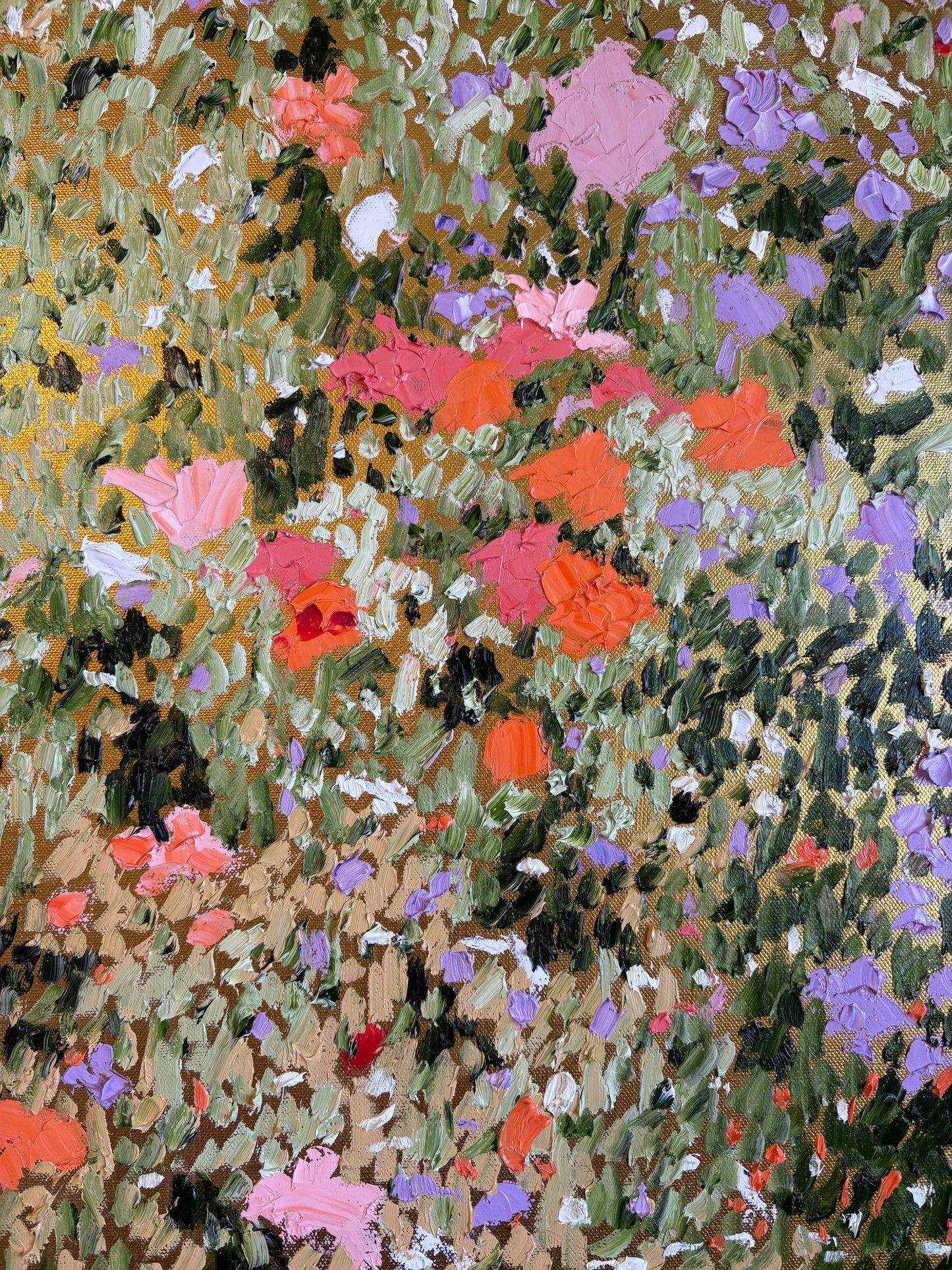 When Does The Garden Sleep