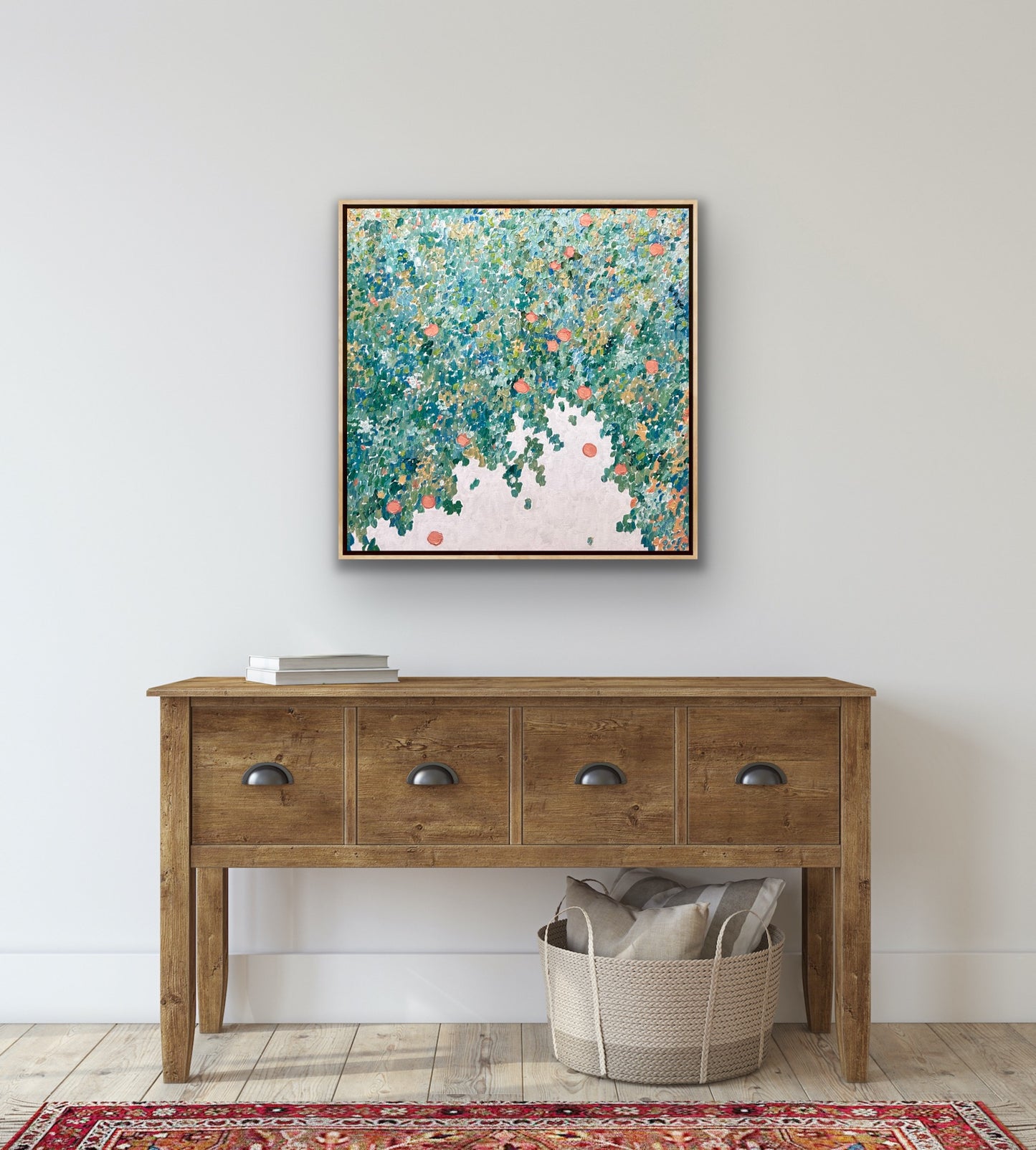 Apricot