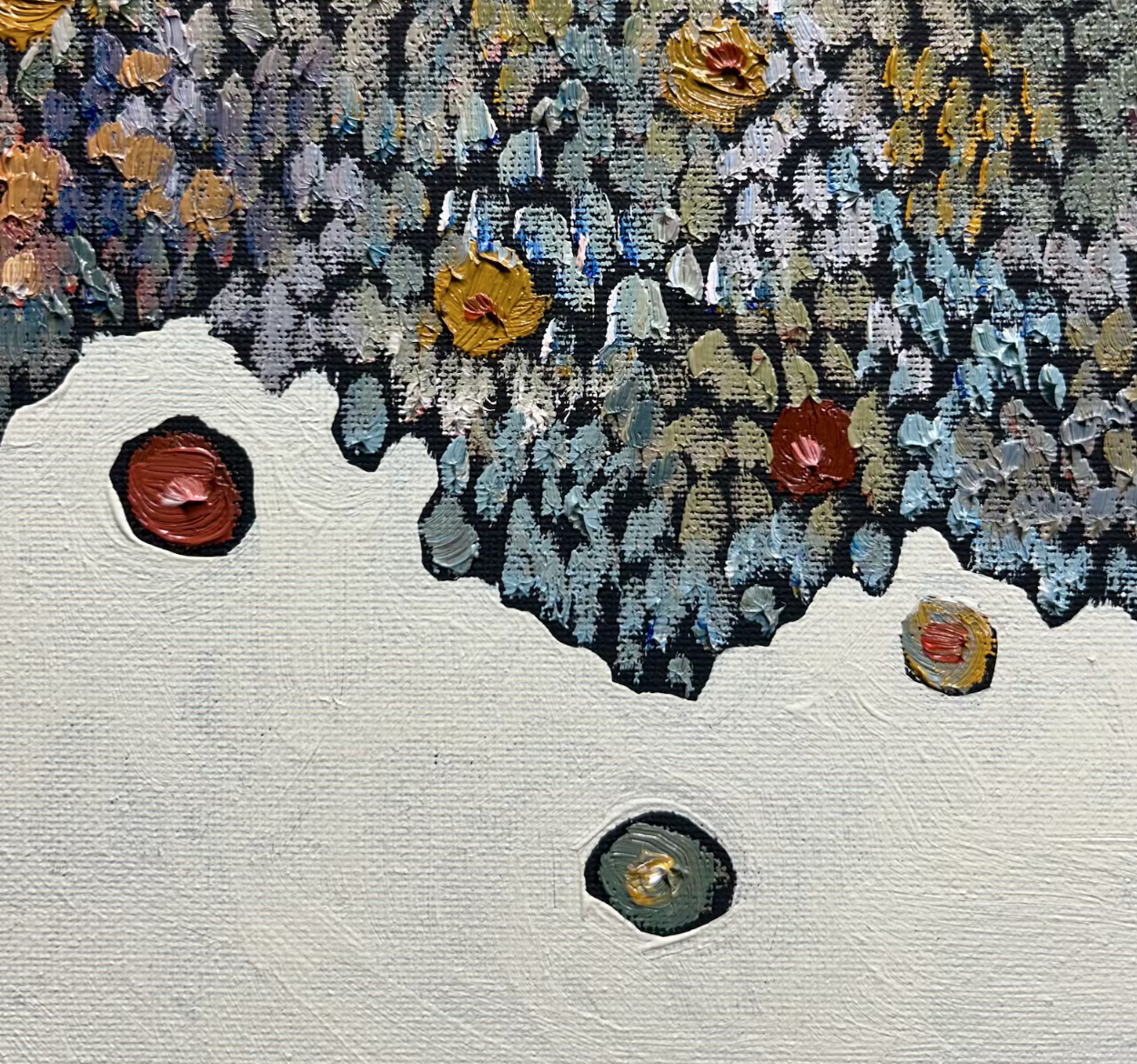 Equinox