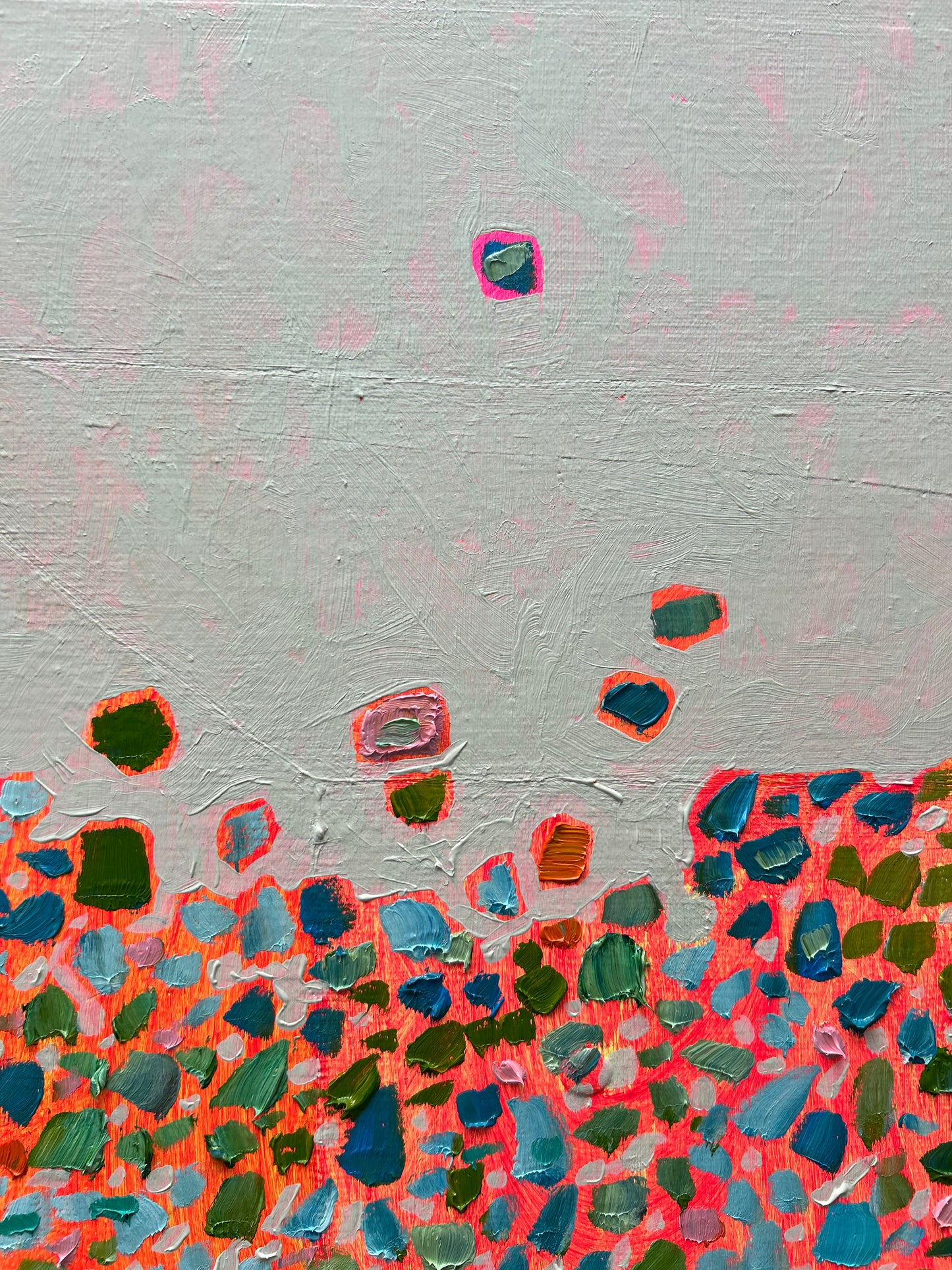 Bejeweled