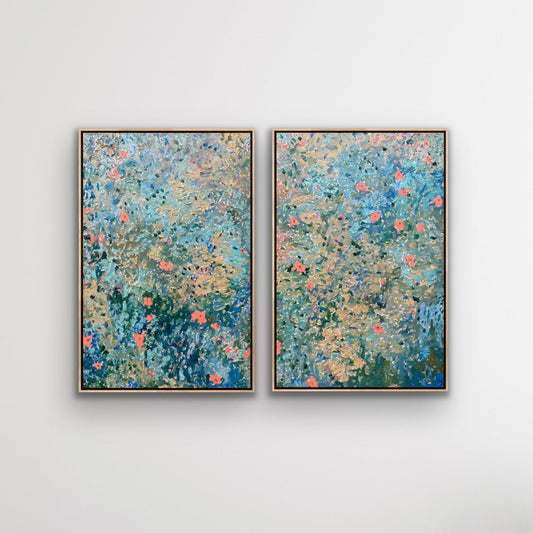 Forgetting To Remember