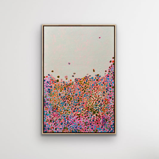 Bejeweled