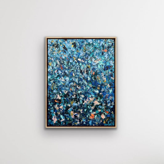 My Neck Of The Woods