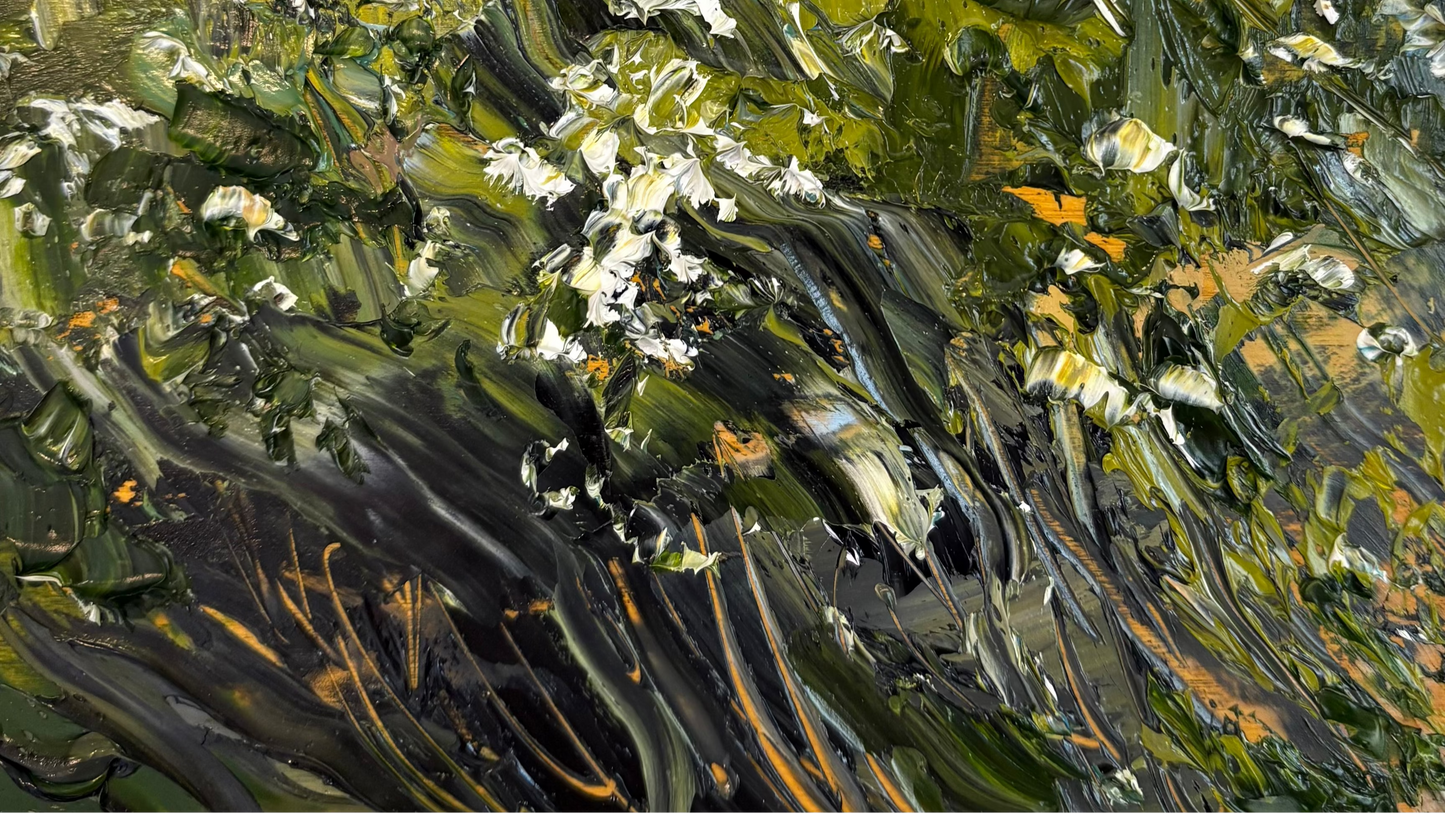 Saltburn-by-the-Sea II.