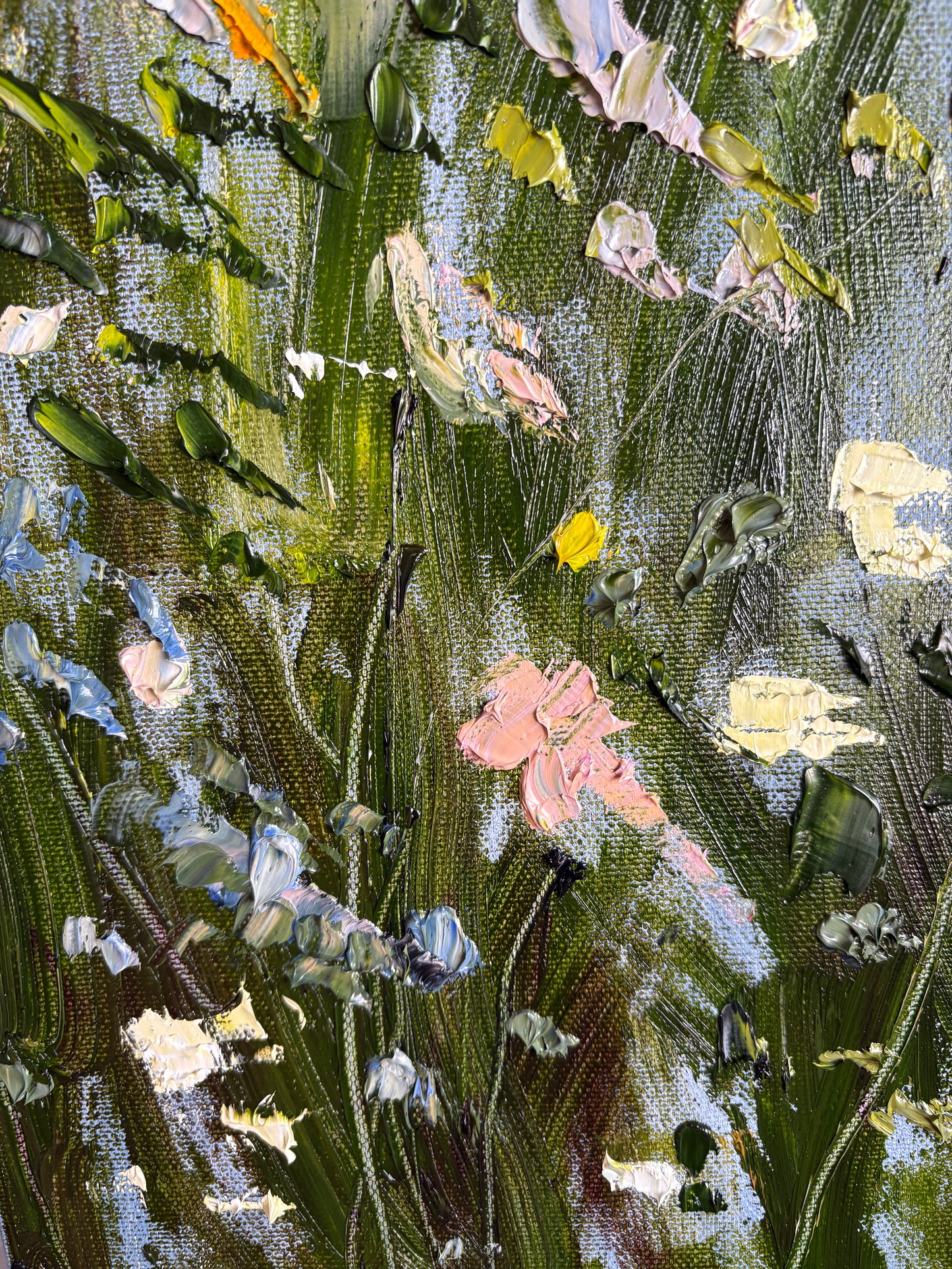 Saltburn-by-the-Sea III.