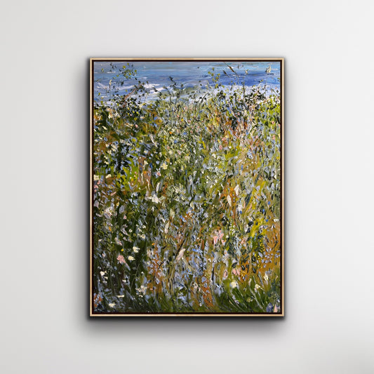 Saltburn-by-the-Sea III.