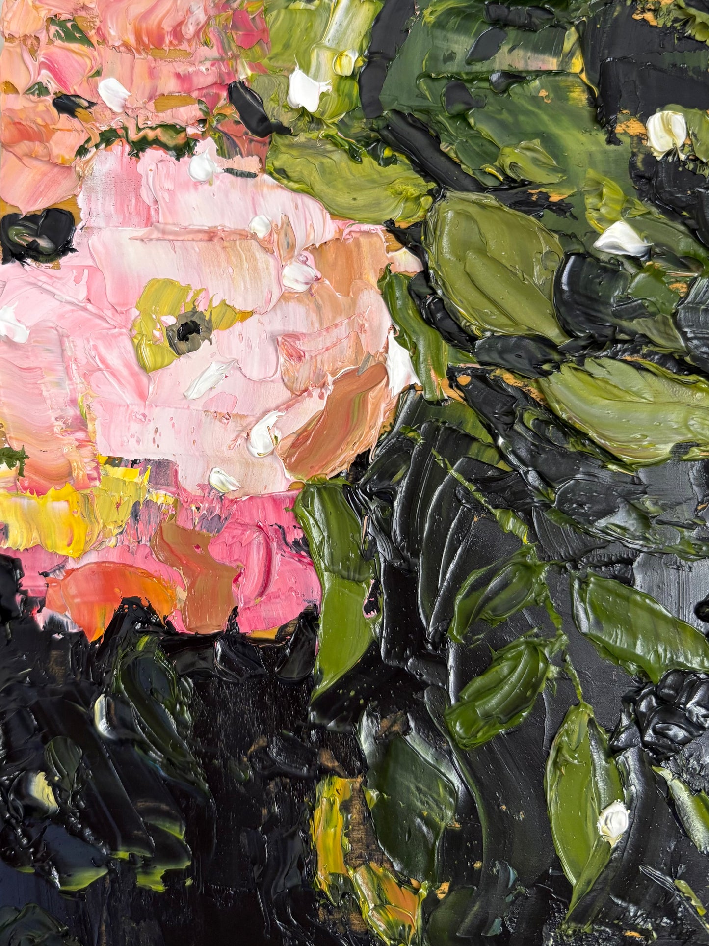 Saltburn-by-the-Sea IV.