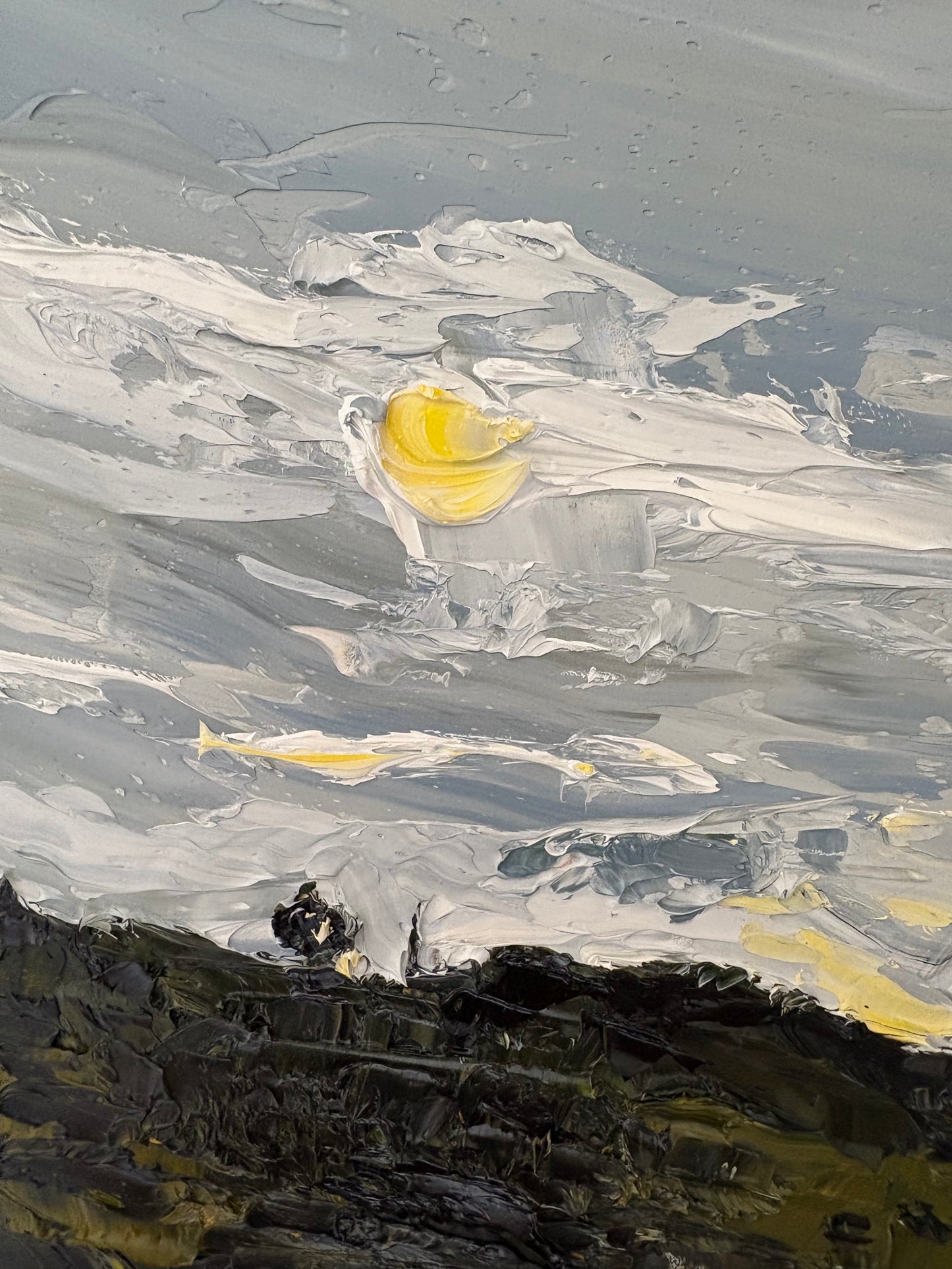 Saltburn-by-the-Sea V.