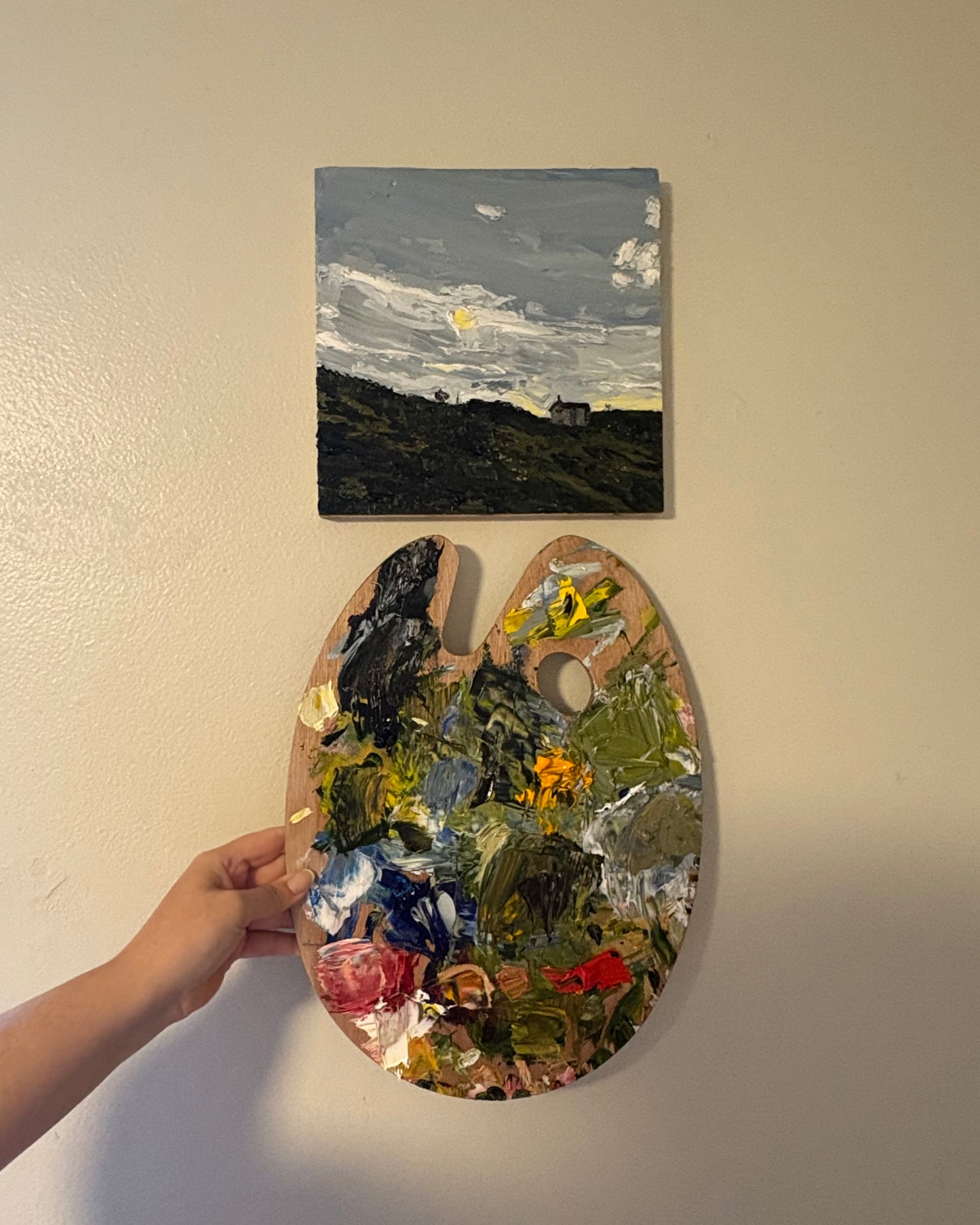 Saltburn-by-the-Sea V.