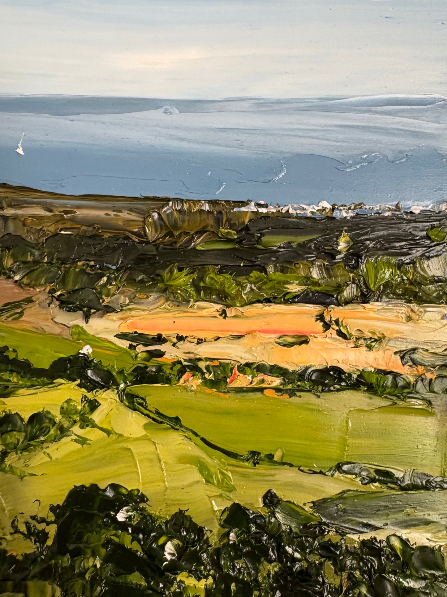 Saltburn-by-the-Sea VI.