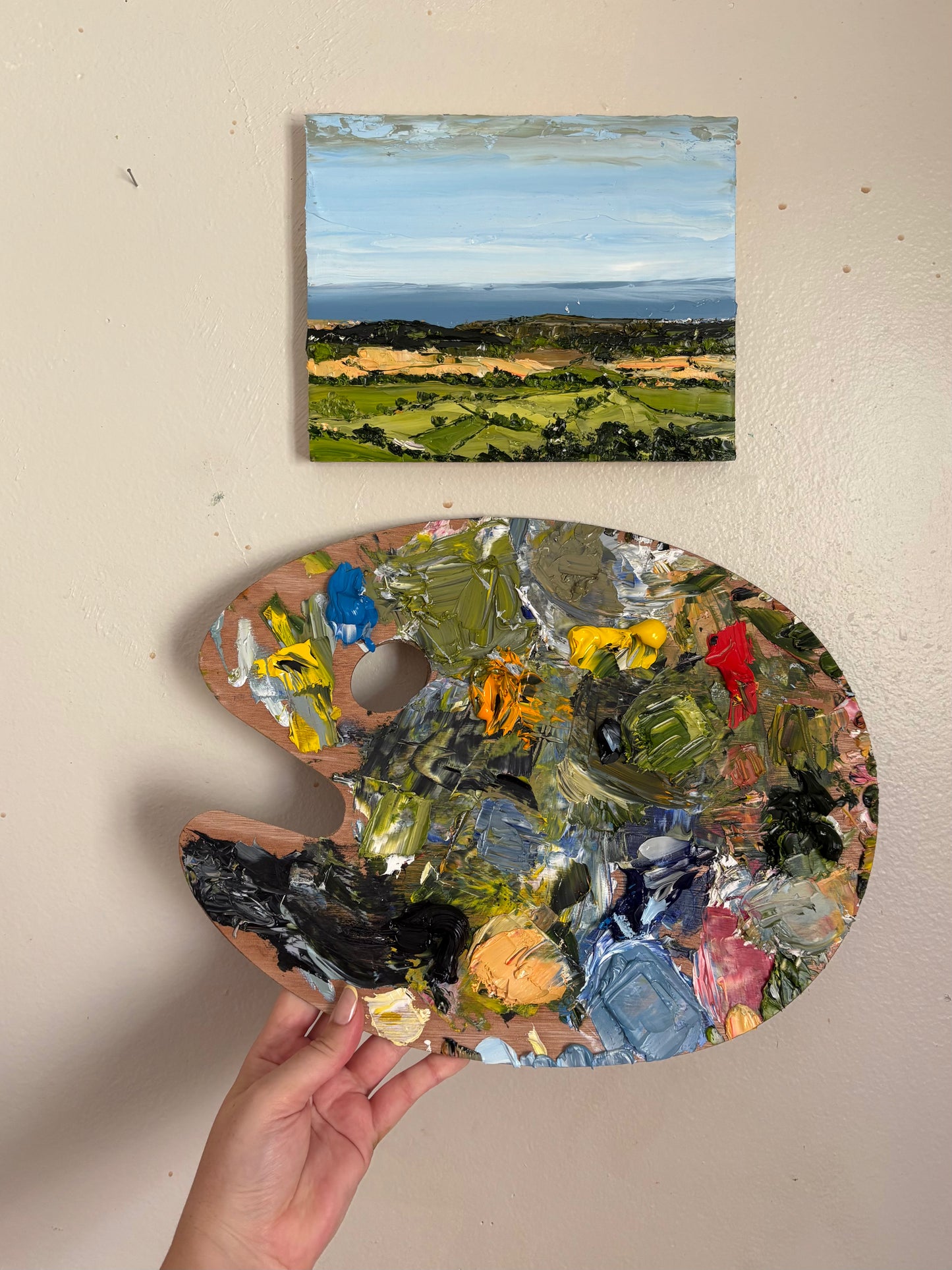 Saltburn-by-the-Sea VI.