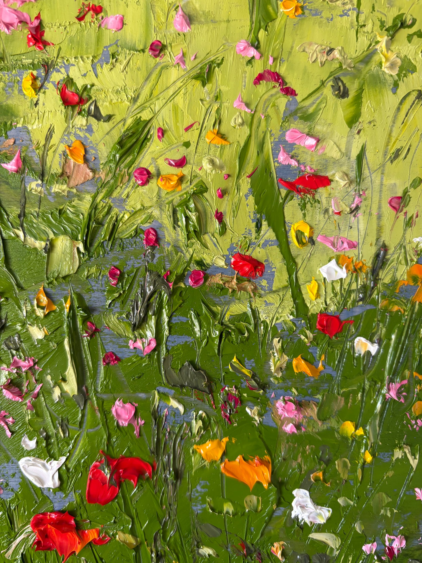 Saltburn-by-the-Sea VIII.