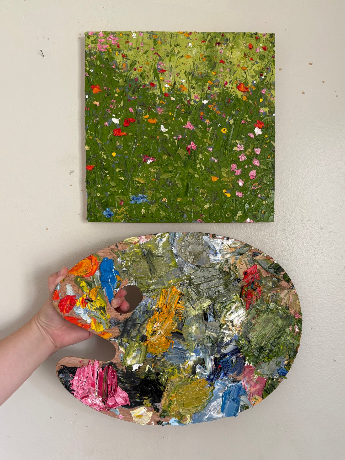 Saltburn-by-the-Sea VIII.