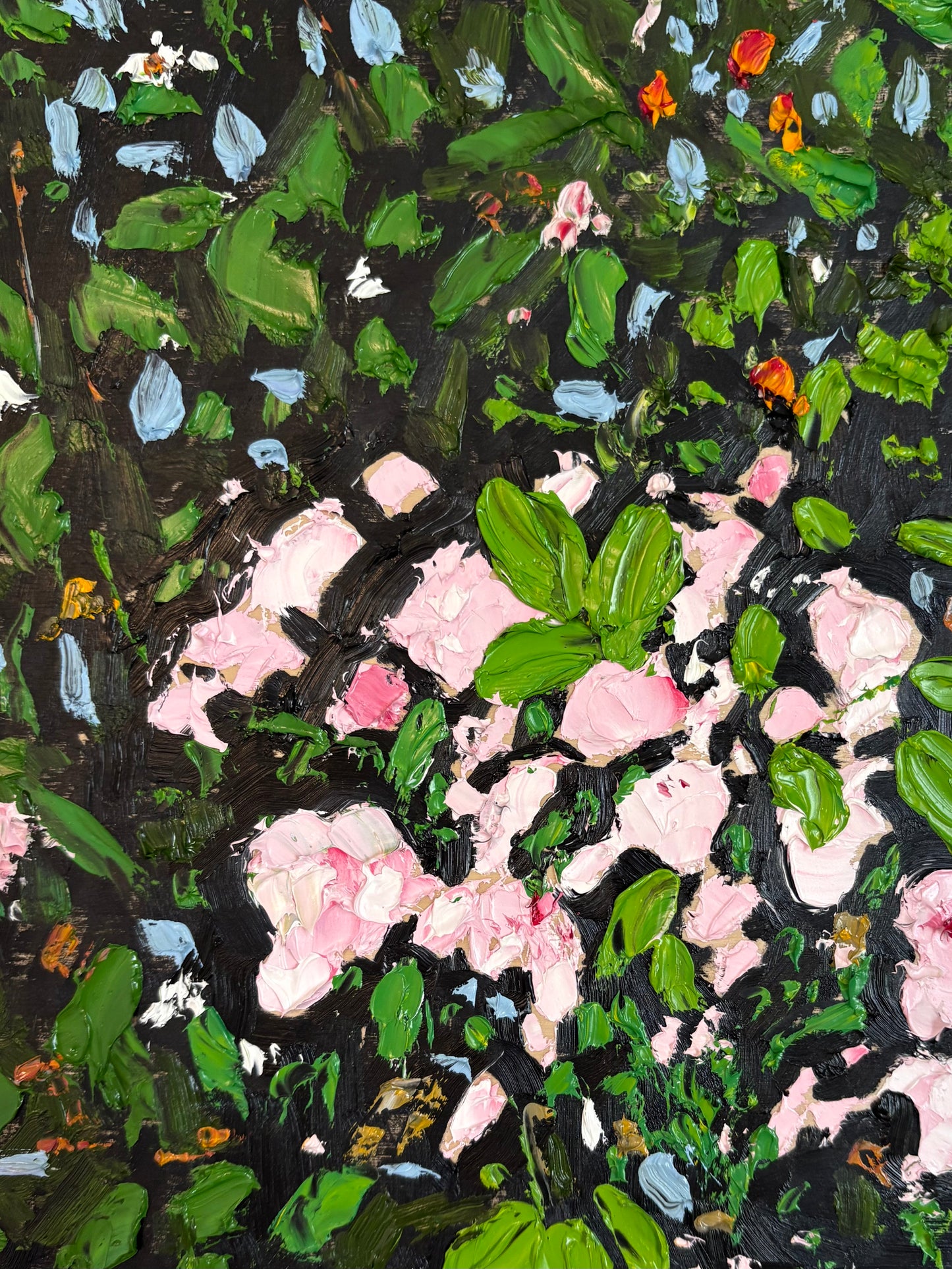 Saltburn-by-the-Sea XIII.