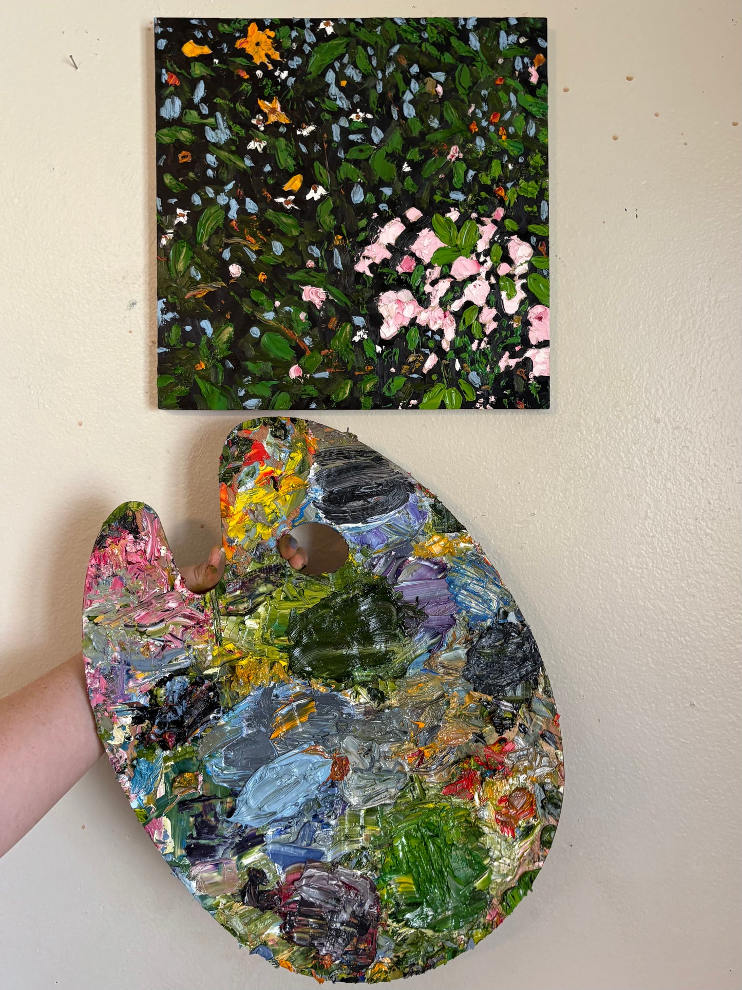 Saltburn-by-the-Sea XIII.