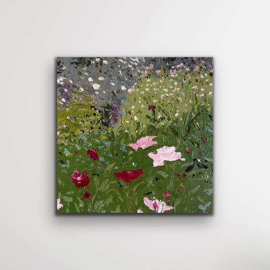 Saltburn-by-the-Sea XIV.