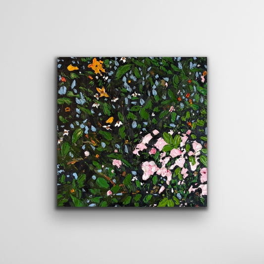 Saltburn-by-the-Sea XIII.