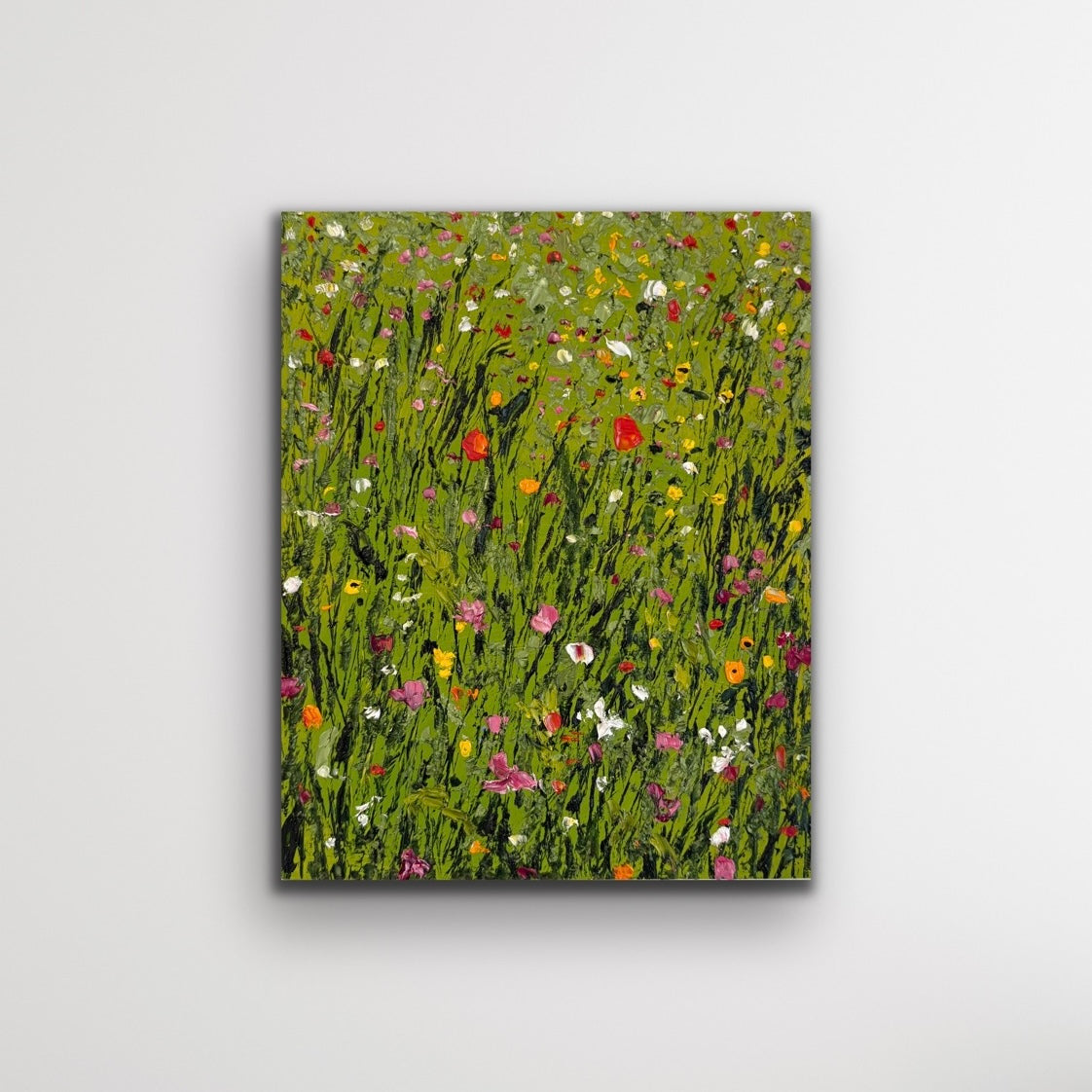 Saltburn-by-the-Sea X.