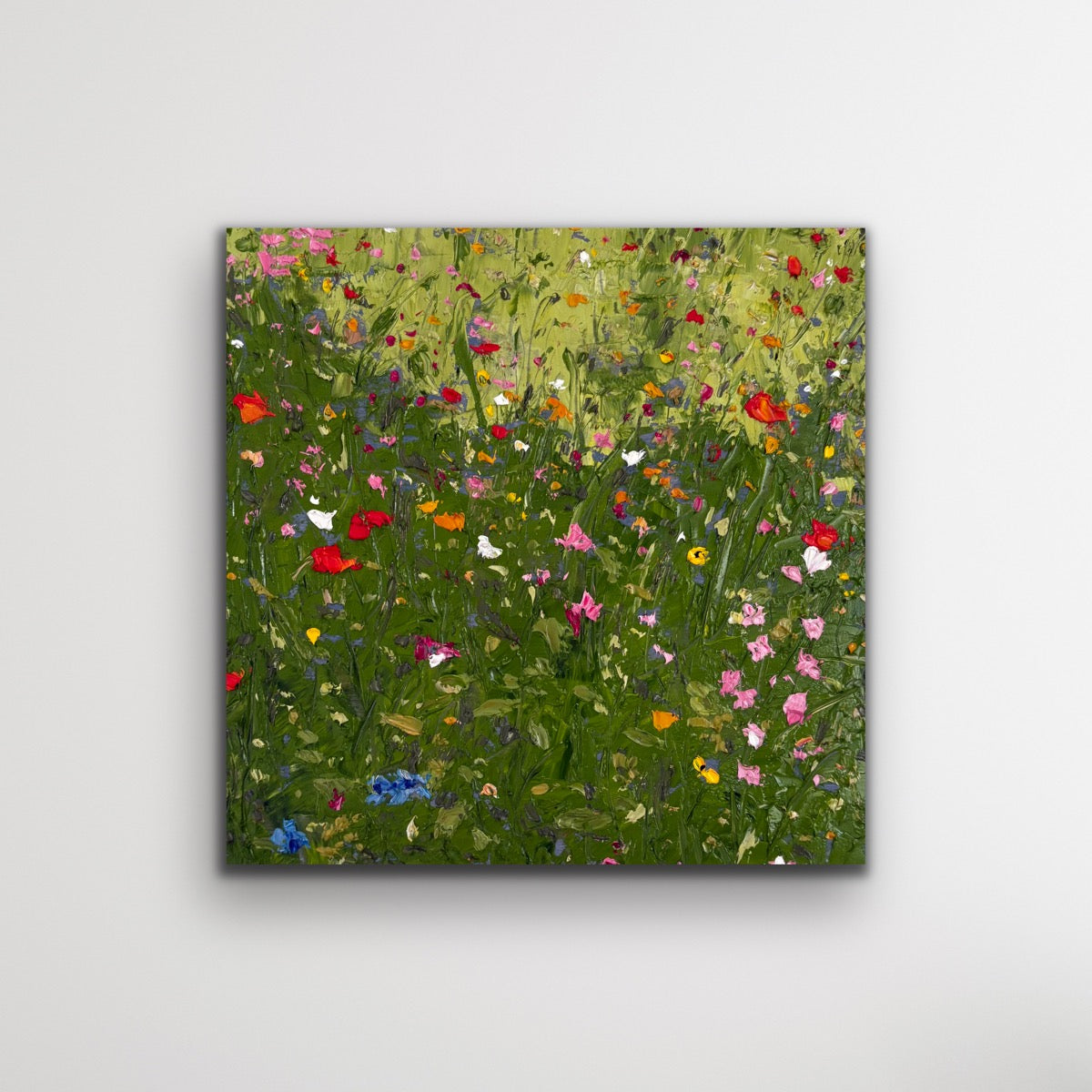 Saltburn-by-the-Sea VIII.