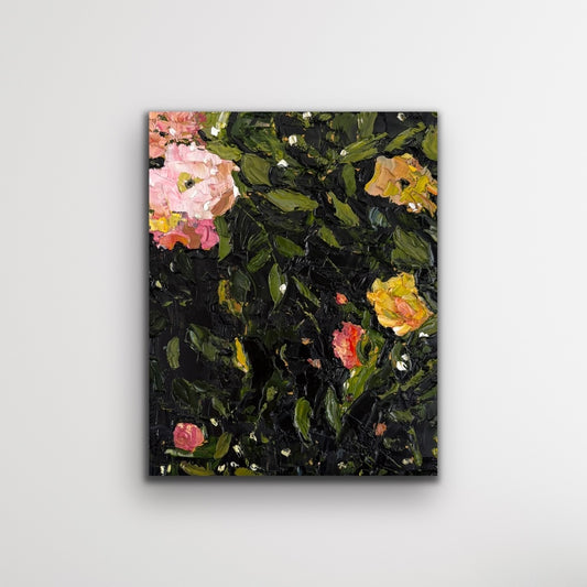 Saltburn-by-the-Sea IV.