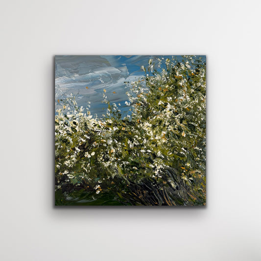 Saltburn-by-the-Sea II.