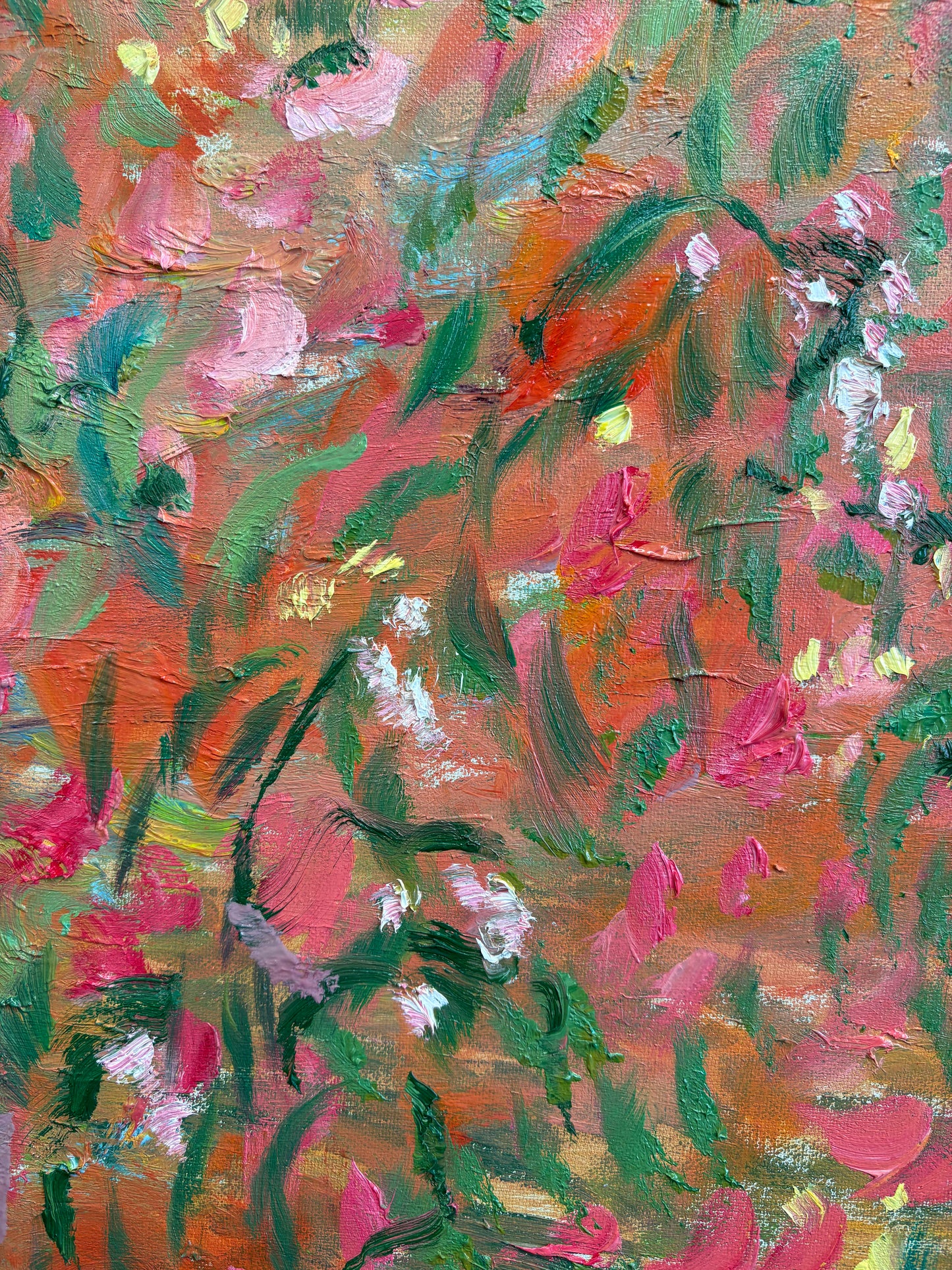 Beholden