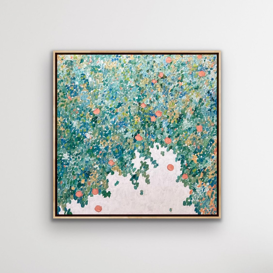 Apricot